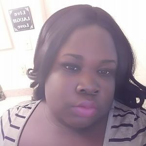 Meet your Posher, Niecey